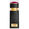 A Fragrance of Distinction: Free Bulgari Le Gemme Sahare Sample!
