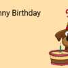 Make Every Occasion Special with Free Virtual Greeting Cards!