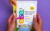 Else Plant Powered Super Cereal Sample for Free