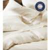 Just Pay a Small Fee – Brooklinen Detergent + FREE Shipping