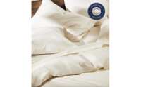 Just Pay a Small Fee – Brooklinen Detergent + FREE Shipping