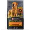 Spoil Your Furry Friend: FREE Purina Pro Plan Dog Food + Shipping On Us!