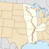 Navigate the Great River Road – Get Your Free Map Today!