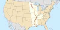 Navigate the Great River Road – Get Your Free Map Today!