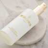 Sample of Borghese Overnight Resurfacing Mask for Free
