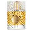 Refined and Timeless – Free Old Fashioned by KILIAN Fragrance!