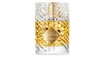 Refined and Timeless – Free Old Fashioned by KILIAN Fragrance!