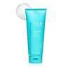 Tula the Cult Classic Cleanser for Free