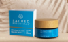 Sacred Essentials Signature Pain Balm for Free