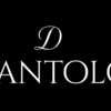 Smell Amazing for FREE – Decantology Perfume Sample + Free Shipping!
