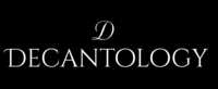 Smell Amazing for FREE – Decantology Perfume Sample + Free Shipping!