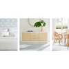 Serena & Lily Home Sweepstakes