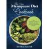 Claim Your FREE Menopause eBook