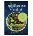 Claim Your FREE Menopause eBook