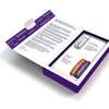 Free Lupus Nephritis Awareness Kit
