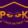 Candy for Free at Lowe's Spooky Trick or Treat Event