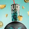 Get your own free Dude Perfect Smoothie & Collectors Cup at Smoothie King