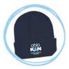 FREE OhioKAN Winter Hat – Limited to Ohio Residents
