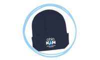 FREE OhioKAN Winter Hat – Limited to Ohio Residents
