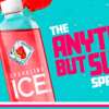 Sparkling Ice Spring Fling Sweepstakes! Enter Now!