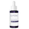 Free Glytone Skincare Product