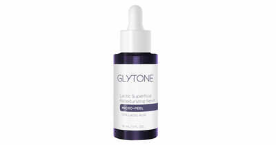 Free Glytone Skincare Product