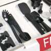 Essential Kitchen Gadgets for Free? Yes, Please!