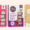 Box of Clio 4 Pack or Minis for FREE After Rebate