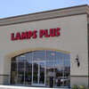 Get a Free Light Bulbs & Keychain Light at Lamps Plus!