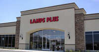 Get a Free Light Bulbs & Keychain Light at Lamps Plus!