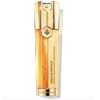 Luxury in a Bottle – FREE Guerlain Abeille Royale Serum!