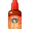 Spice Up Your Meals! FREE Melinda's Hot Sauce after Rebate!