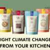 Renewal Mill Gluten-Free Baking Mix for Free