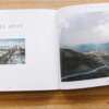 Israel: The Land and the People Photo Book for Free