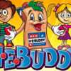 Texas Residents: Free Prizes for Kids By HEB!
