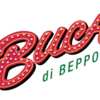 Pasta for Free at Buca di Beppo