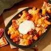 Snag Your Free Nacho Fries Lover's Pass Today at 5 PM ET!