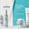 Ultimate Skin Care: Free Jan Marini Products Just for You!
