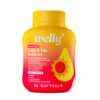 Welly Daytime Cold & Flu Reliver for Free