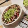 Double Up! BOGO FREE Entrée at Chipotle on Sept 15!