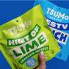FREE 2 Bags of TSUMo Snacks FREE Shipping