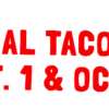 Your Favorite Mexican Dishes, Free! Dine-In Entrée at Chuy's!