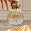 Fall in Love with Laila – FREE TOCCA Fragrance Sample!
