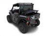 Win a Polaris Sweepstakes By Rhino-Rack