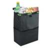Stay Organized with a FREE Car Can XL – Limited Time Only!