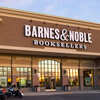 Read Your Way to a Free Book with Barnes & Noble This Summer!