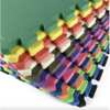 Soft, Safe, & FREE – Get Your Foam Kids Mat Sample Now!