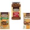 Crunch Into FREE Snyder’s Pretzel Goodness