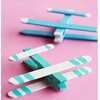 Soar with Creativity: Free Stick Airplanes Craft Event at Michaels!