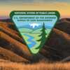 FREE 2026 Monthly Planner from California BLM